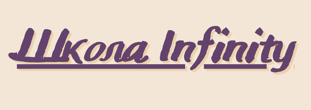 М. НЬЮТОН (7)